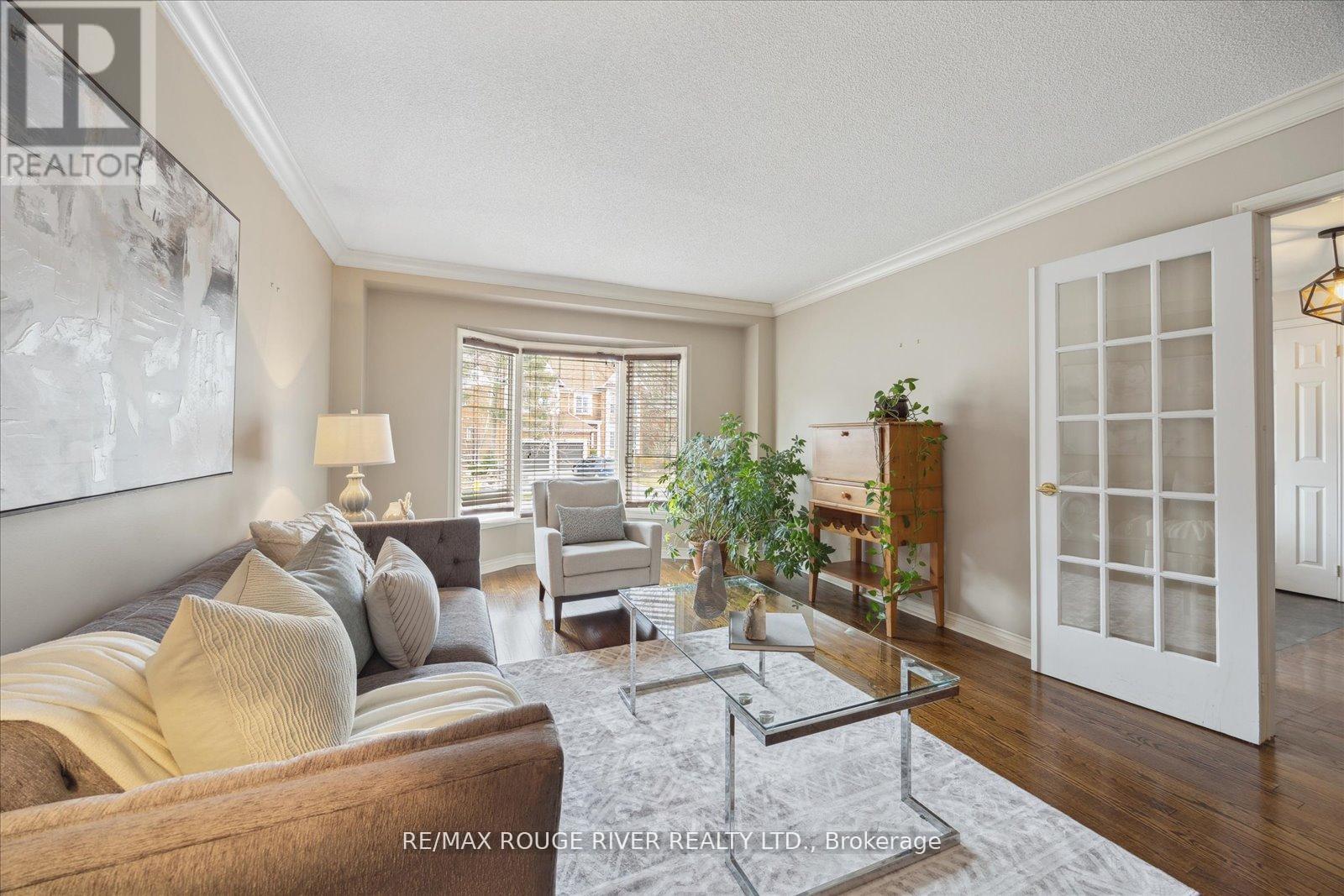 921 Duncannon Drive, Pickering, Ontario  L1X 2M4 - Photo 28 - E12186774