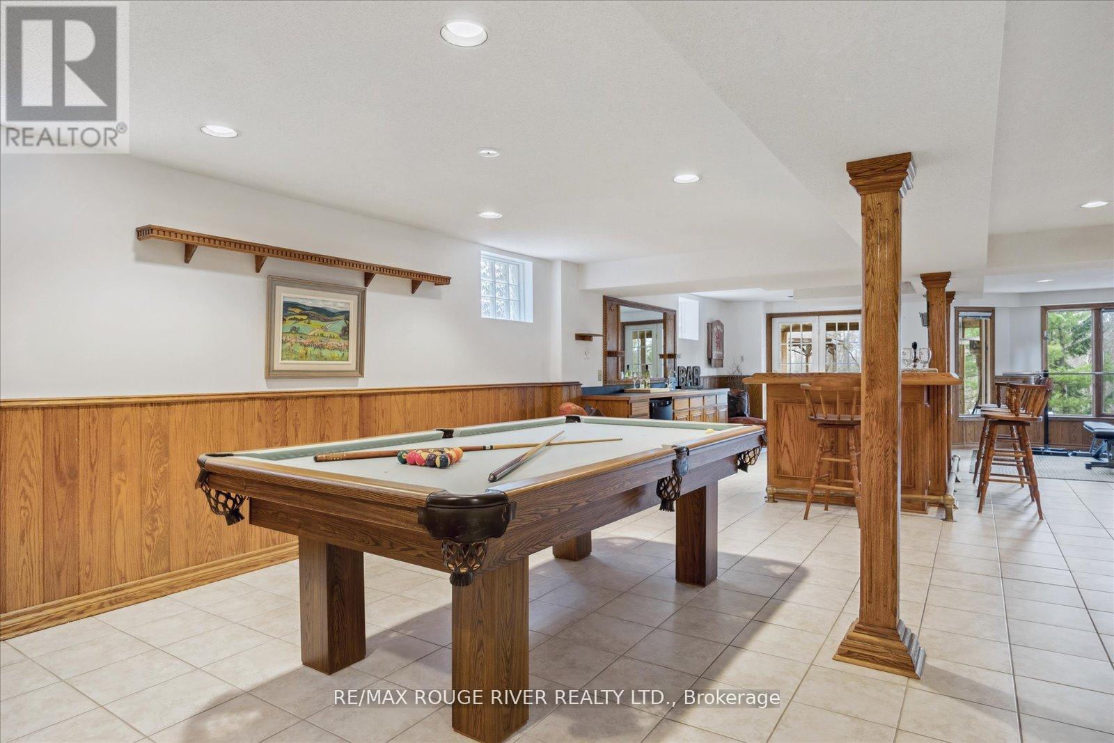 921 Duncannon Drive, Pickering, Ontario  L1X 2M4 - Photo 30 - E12186774
