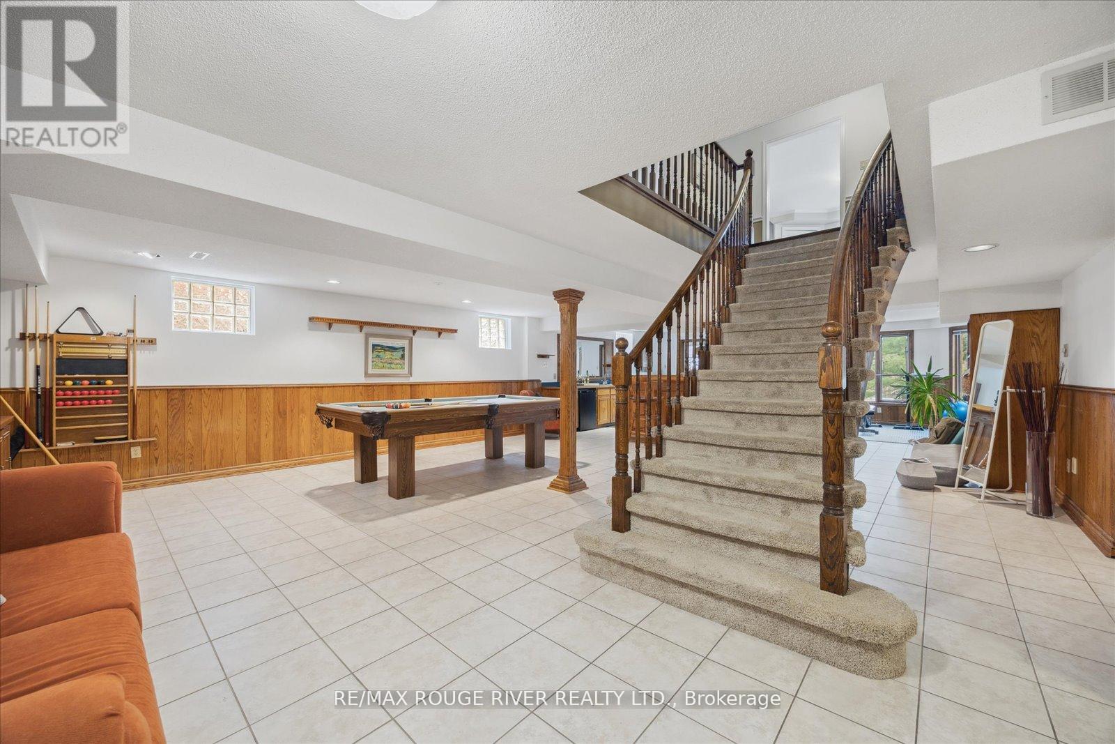 921 Duncannon Drive, Pickering, Ontario  L1X 2M4 - Photo 32 - E12186774