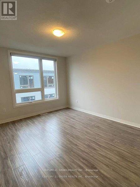 1631 Pleasure Valley Path, Oshawa, Ontario  L1G 4X8 - Photo 12 - E12186786