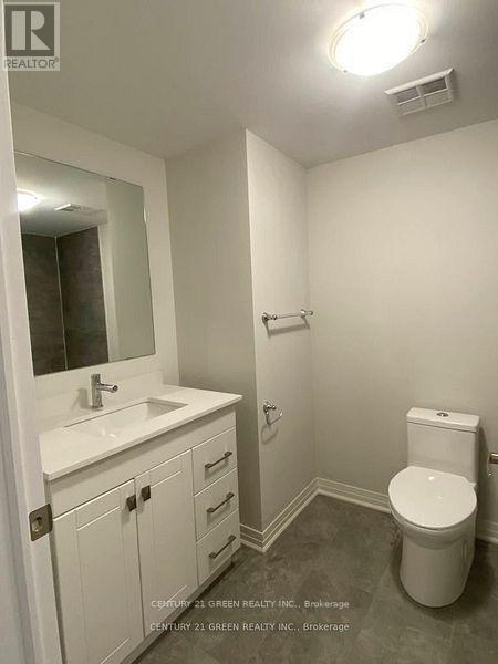 1631 Pleasure Valley Path, Oshawa, Ontario  L1G 4X8 - Photo 9 - E12186786