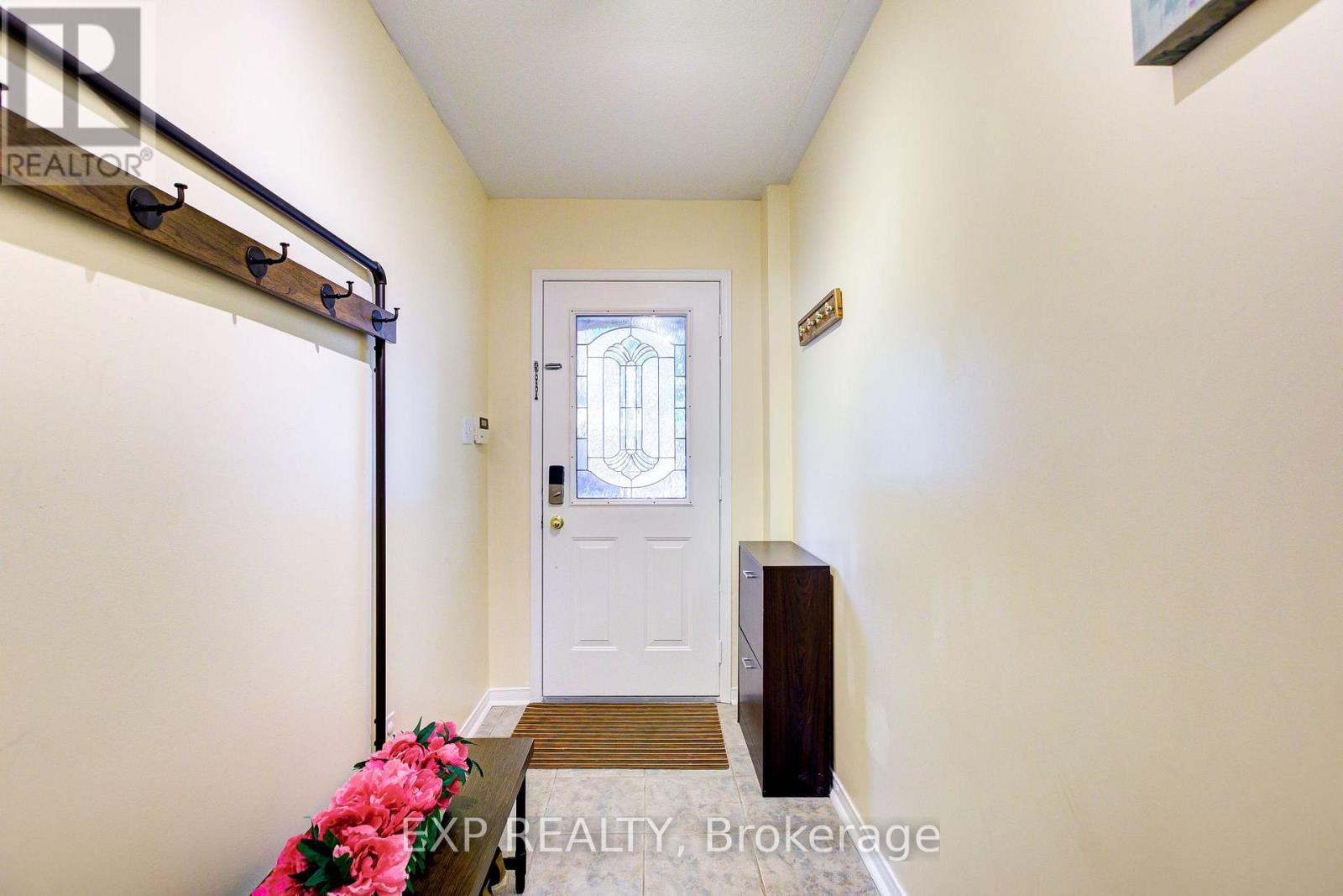 Property at 12 - 24 SPRAGGINS LANE image 5