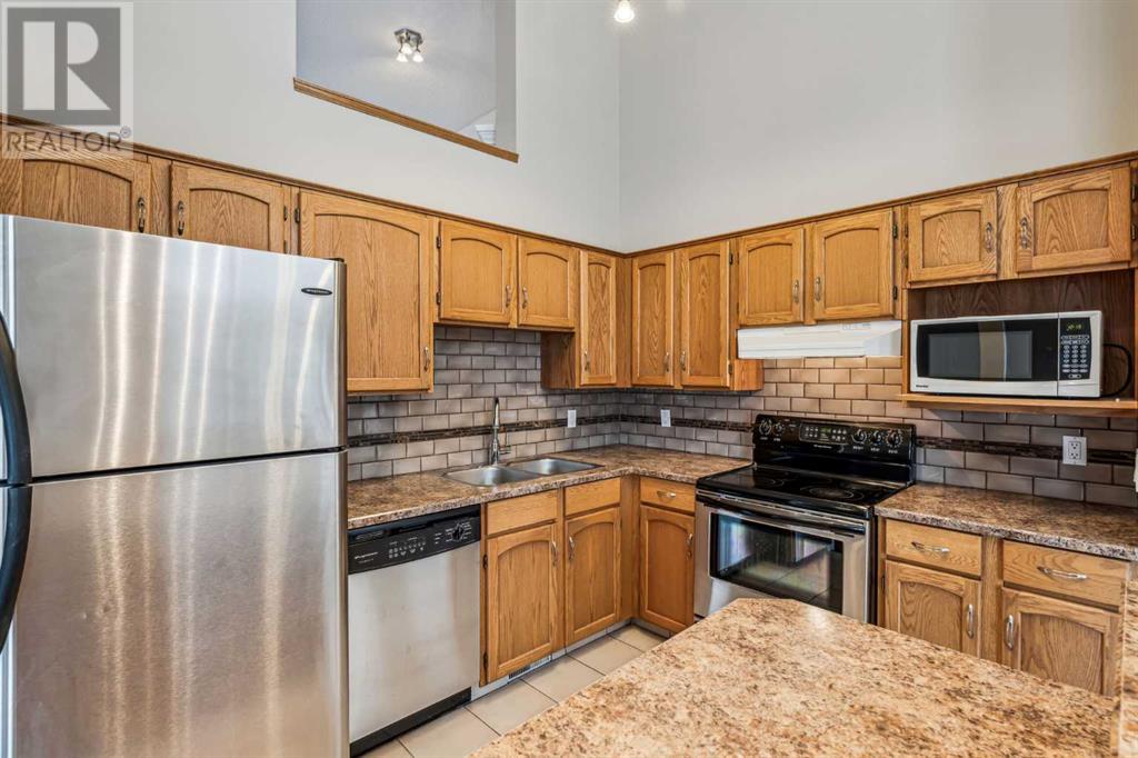 126 Anderson Grove Sw, Calgary, Alberta  T2W 6H7 - Photo 10 - A2202335