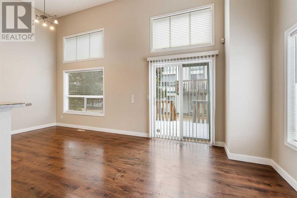 126 Anderson Grove Sw, Calgary, Alberta  T2W 6H7 - Photo 11 - A2202335