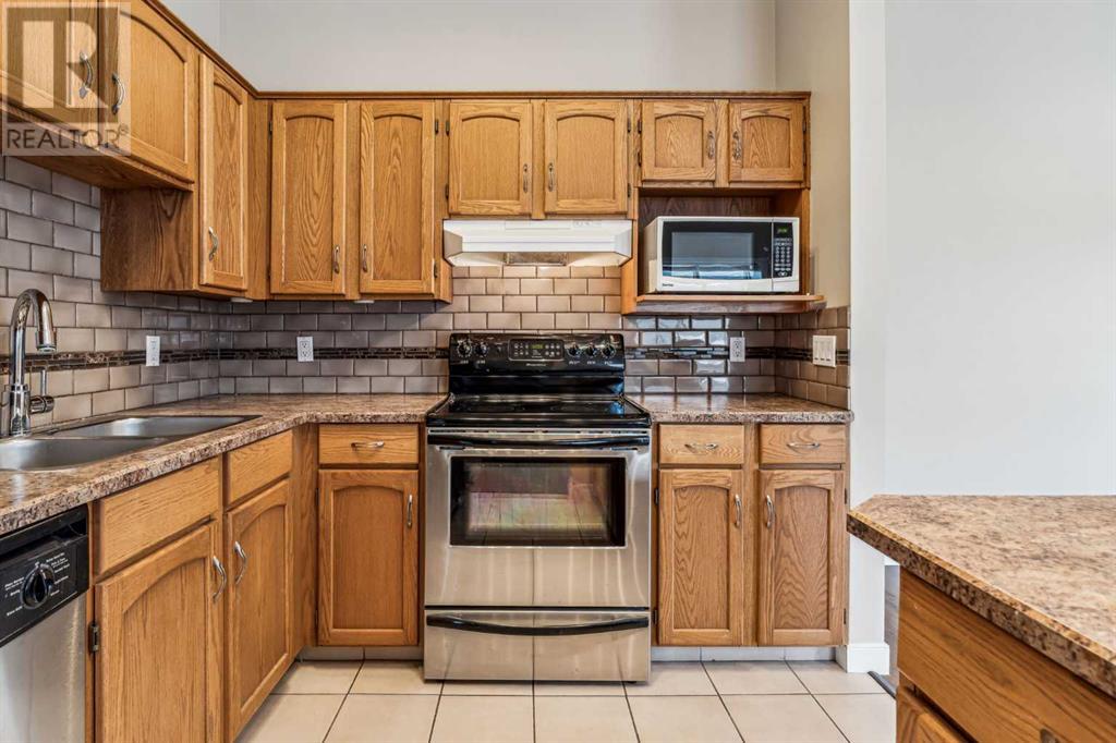 126 Anderson Grove Sw, Calgary, Alberta  T2W 6H7 - Photo 8 - A2202335