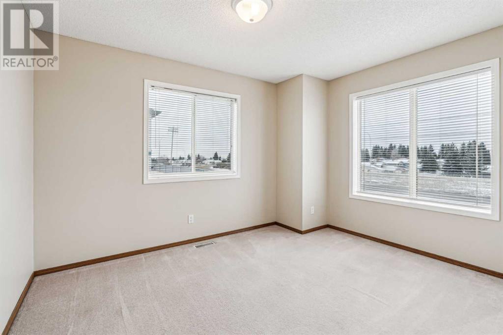 126 Anderson Grove Sw, Calgary, Alberta  T2W 6H7 - Photo 21 - A2202335