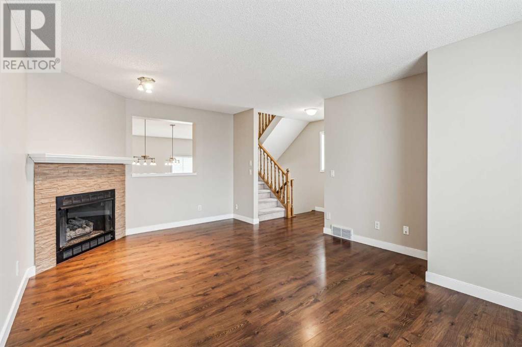 126 Anderson Grove Sw, Calgary, Alberta  T2W 6H7 - Photo 15 - A2202335