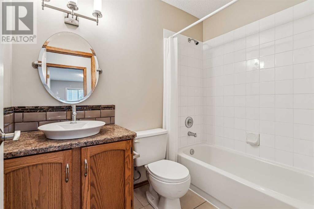 126 Anderson Grove Sw, Calgary, Alberta  T2W 6H7 - Photo 25 - A2202335