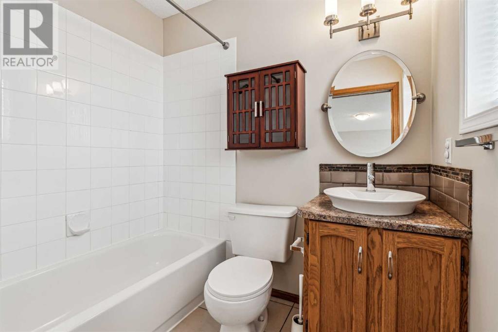 126 Anderson Grove Sw, Calgary, Alberta  T2W 6H7 - Photo 20 - A2202335