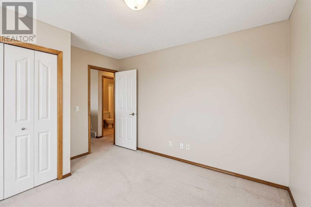 126 Anderson Grove Sw, Calgary, Alberta  T2W 6H7 - Photo 22 - A2202335