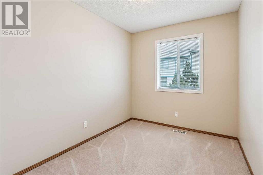126 Anderson Grove Sw, Calgary, Alberta  T2W 6H7 - Photo 23 - A2202335