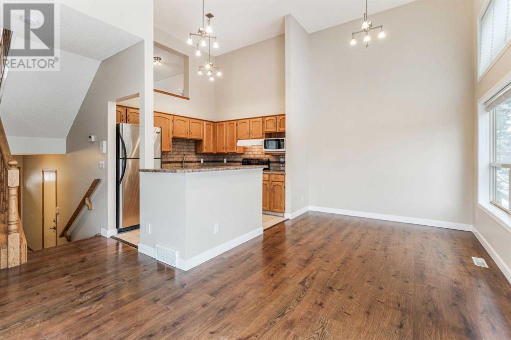 126 Anderson Grove Sw, Calgary, Alberta  T2W 6H7 - Photo 12 - A2202335