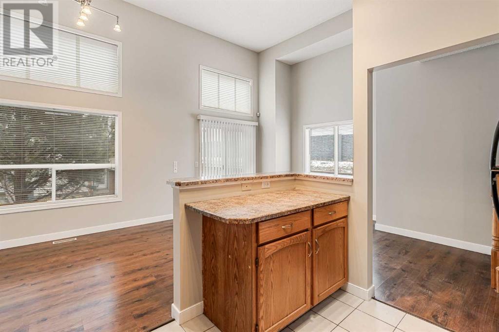 126 Anderson Grove Sw, Calgary, Alberta  T2W 6H7 - Photo 13 - A2202335