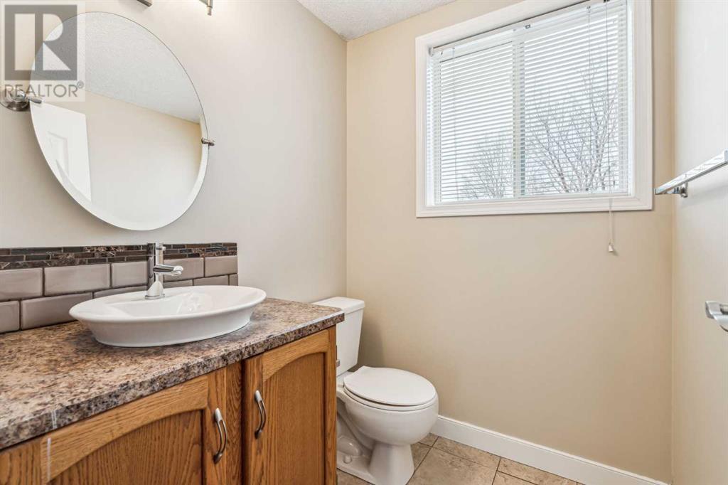 126 Anderson Grove Sw, Calgary, Alberta  T2W 6H7 - Photo 17 - A2202335