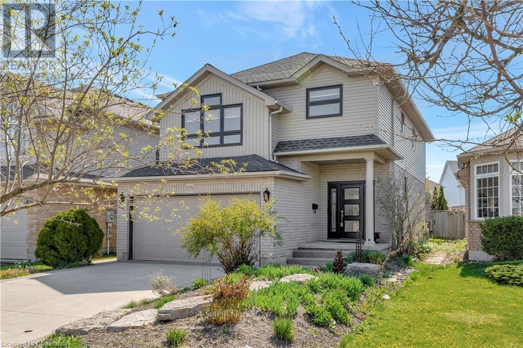 Property at 578 WINDJAMMER Way image 3