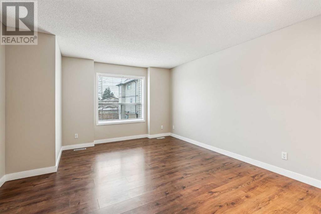 126 Anderson Grove Sw, Calgary, Alberta  T2W 6H7 - Photo 14 - A2202335
