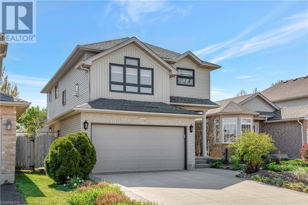 Property at 578 WINDJAMMER Way image 2