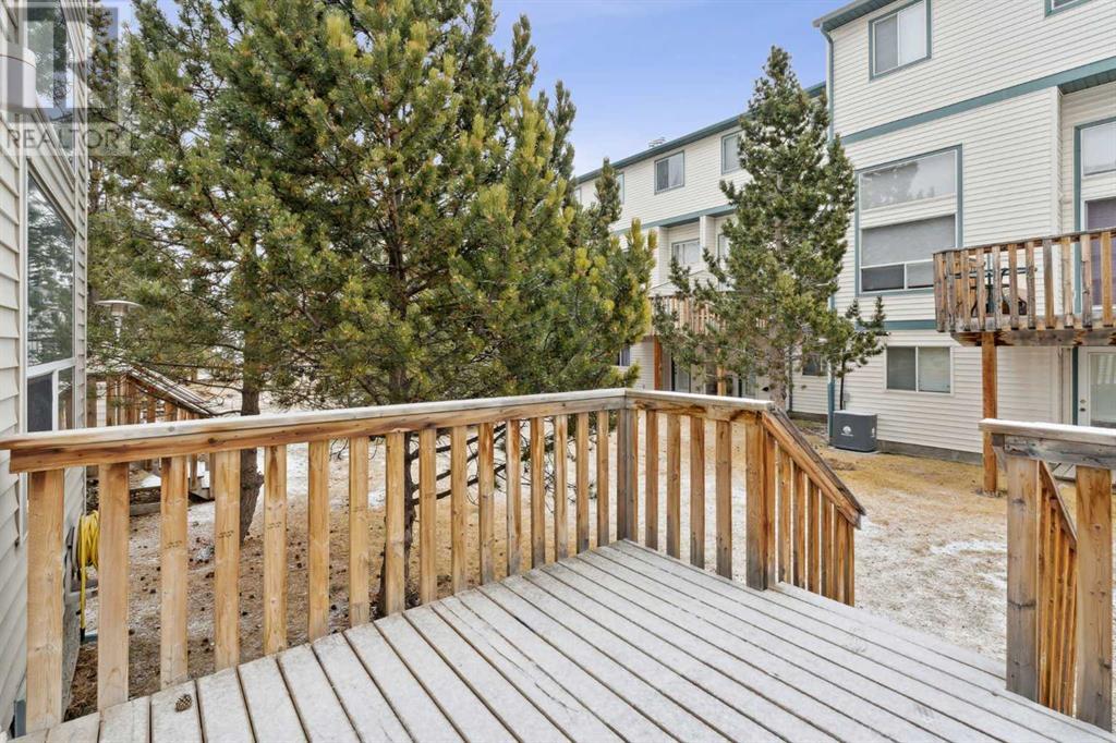126 Anderson Grove Sw, Calgary, Alberta  T2W 6H7 - Photo 28 - A2202335