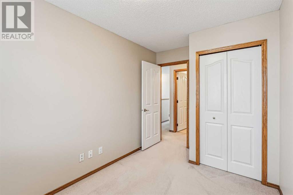 126 Anderson Grove Sw, Calgary, Alberta  T2W 6H7 - Photo 24 - A2202335
