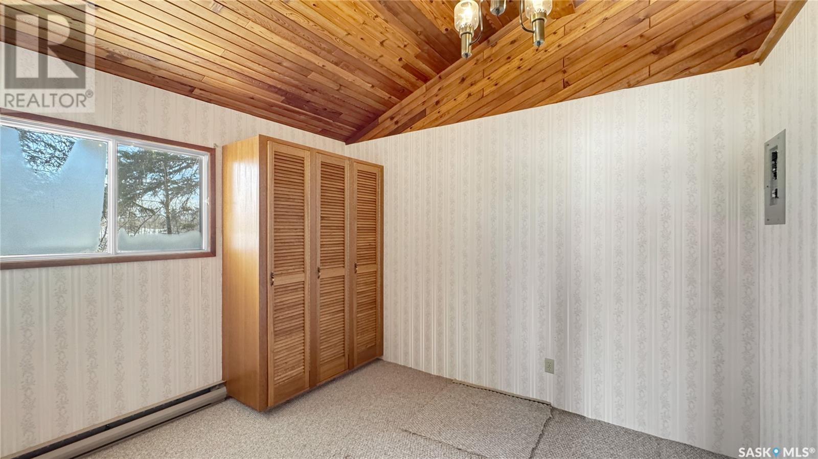 102 Lakeshore Court, Echo Bay, Saskatchewan  S0J 2G0 - Photo 12 - SK999446