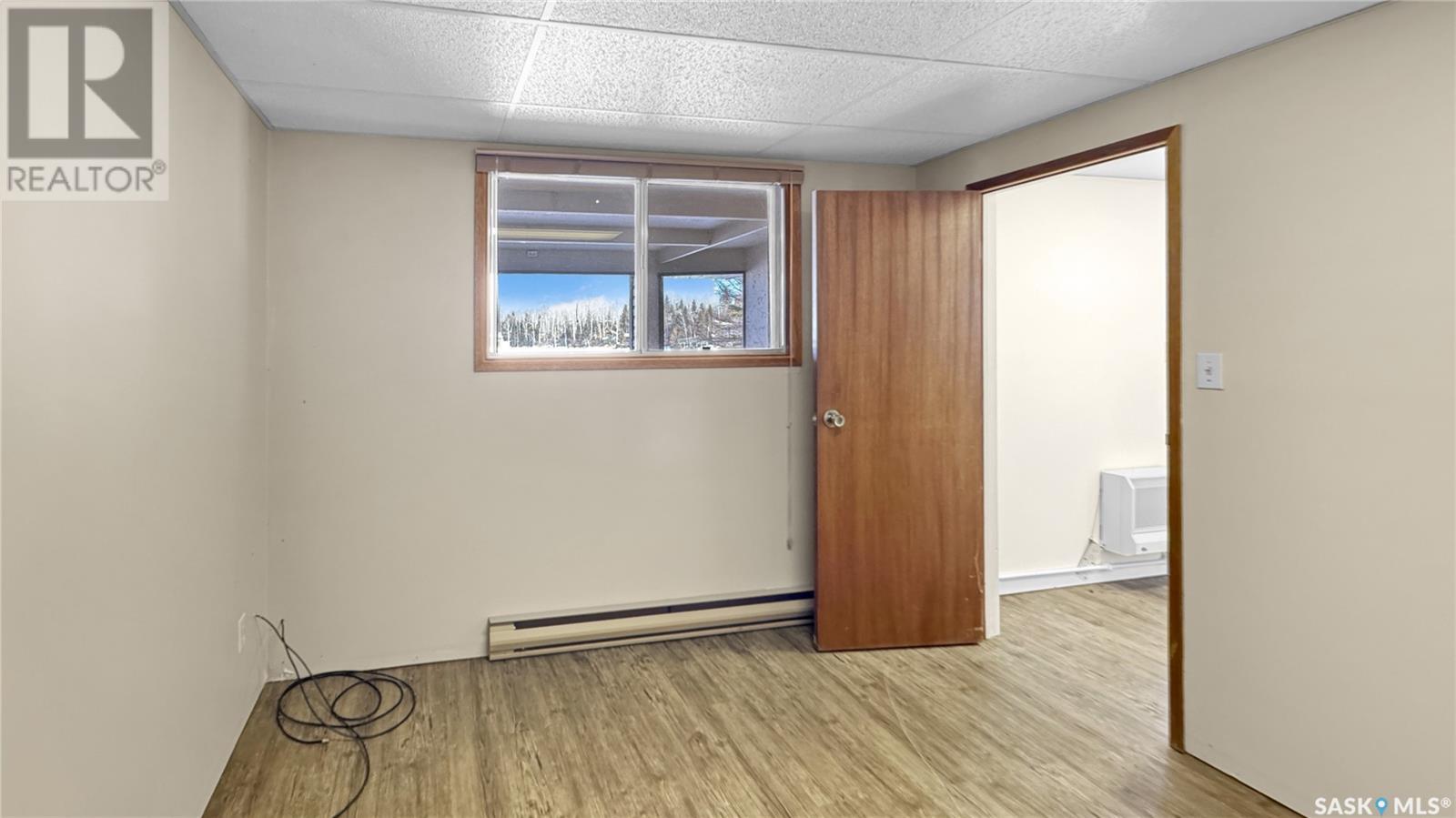 102 Lakeshore Court, Echo Bay, Saskatchewan  S0J 2G0 - Photo 13 - SK999446