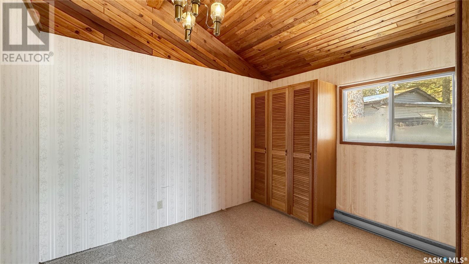 102 Lakeshore Court, Echo Bay, Saskatchewan  S0J 2G0 - Photo 11 - SK999446