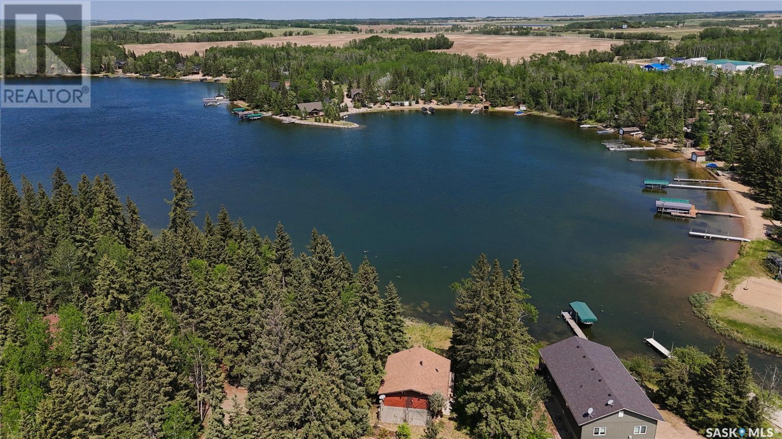 102 Lakeshore Court, Echo Bay, Saskatchewan  S0J 2G0 - Photo 3 - SK999446