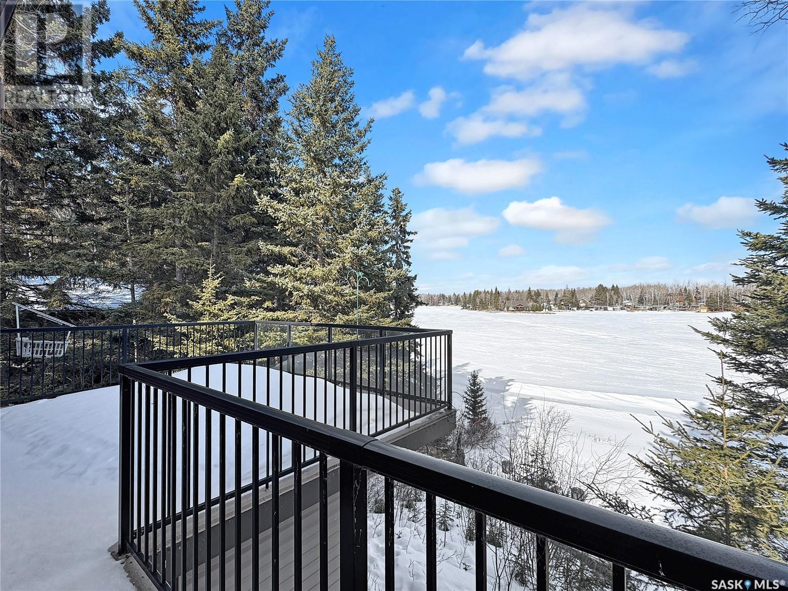 102 Lakeshore Court, Echo Bay, Saskatchewan  S0J 2G0 - Photo 17 - SK999446