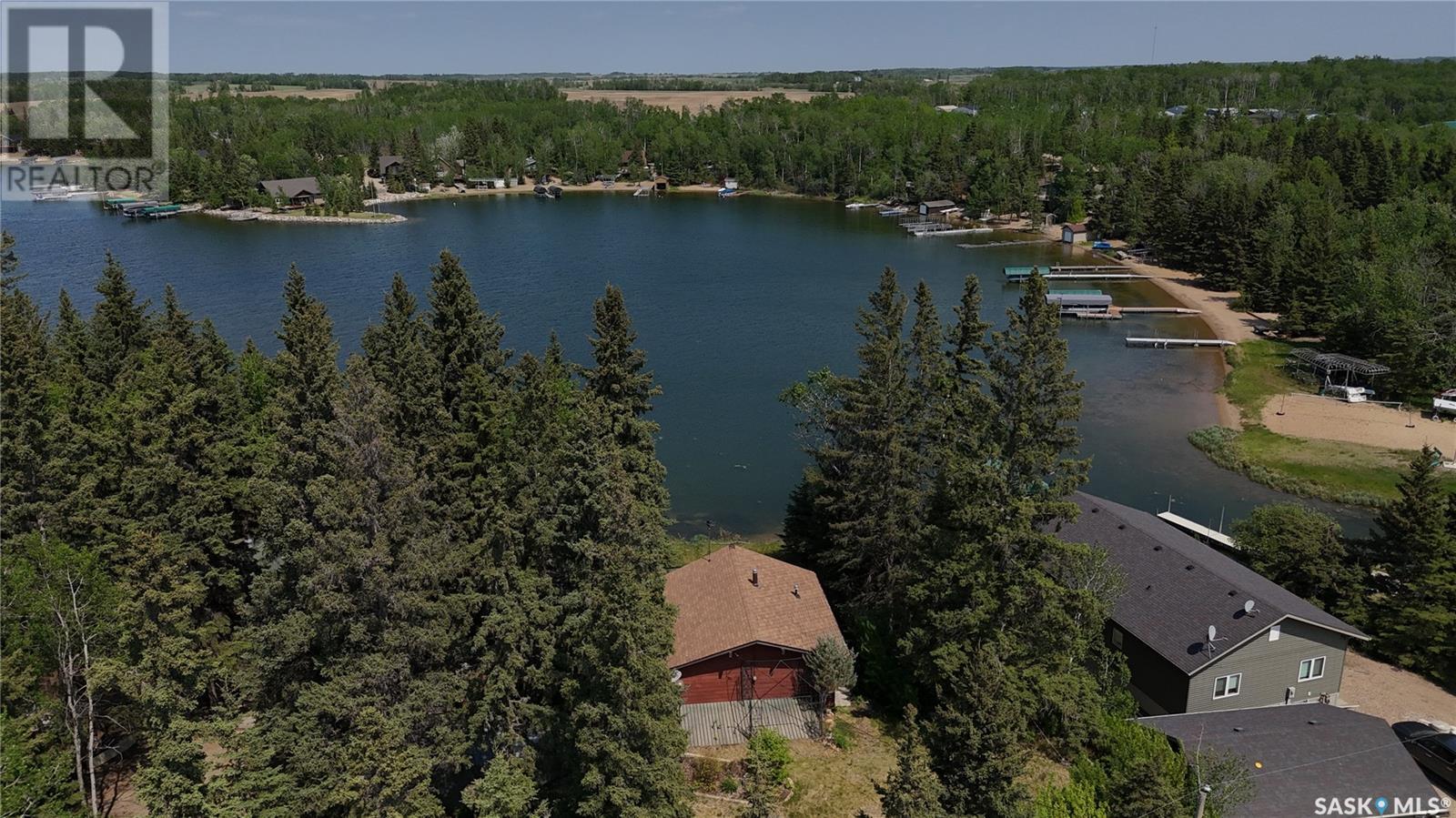 102 Lakeshore Court, Echo Bay, Saskatchewan  S0J 2G0 - Photo 6 - SK999446