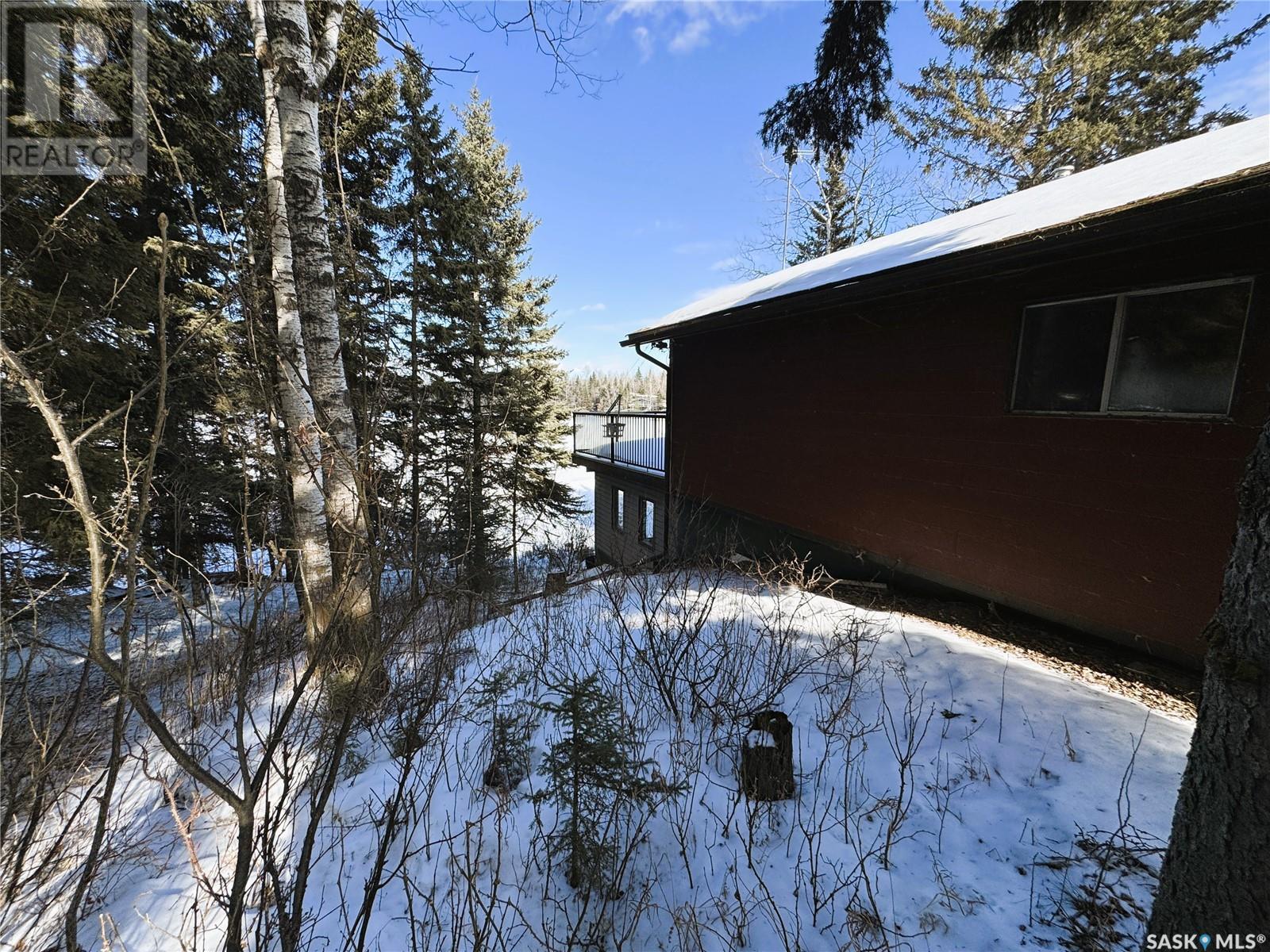 102 Lakeshore Court, Echo Bay, Saskatchewan  S0J 2G0 - Photo 24 - SK999446