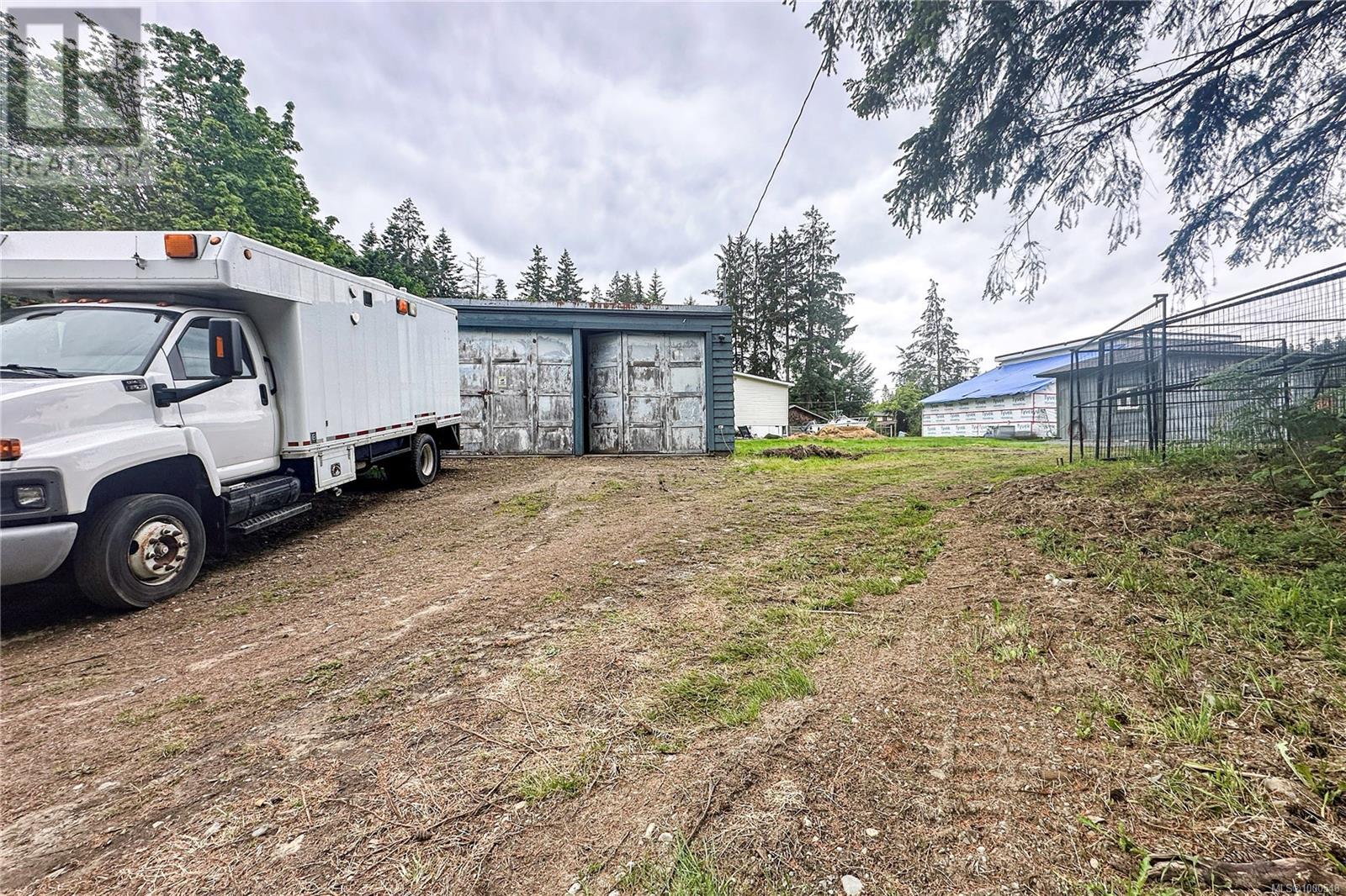 670 Quathiaski Cove Rd, Quadra Island, British Columbia  V0P 1N0 - Photo 14 - 1000548