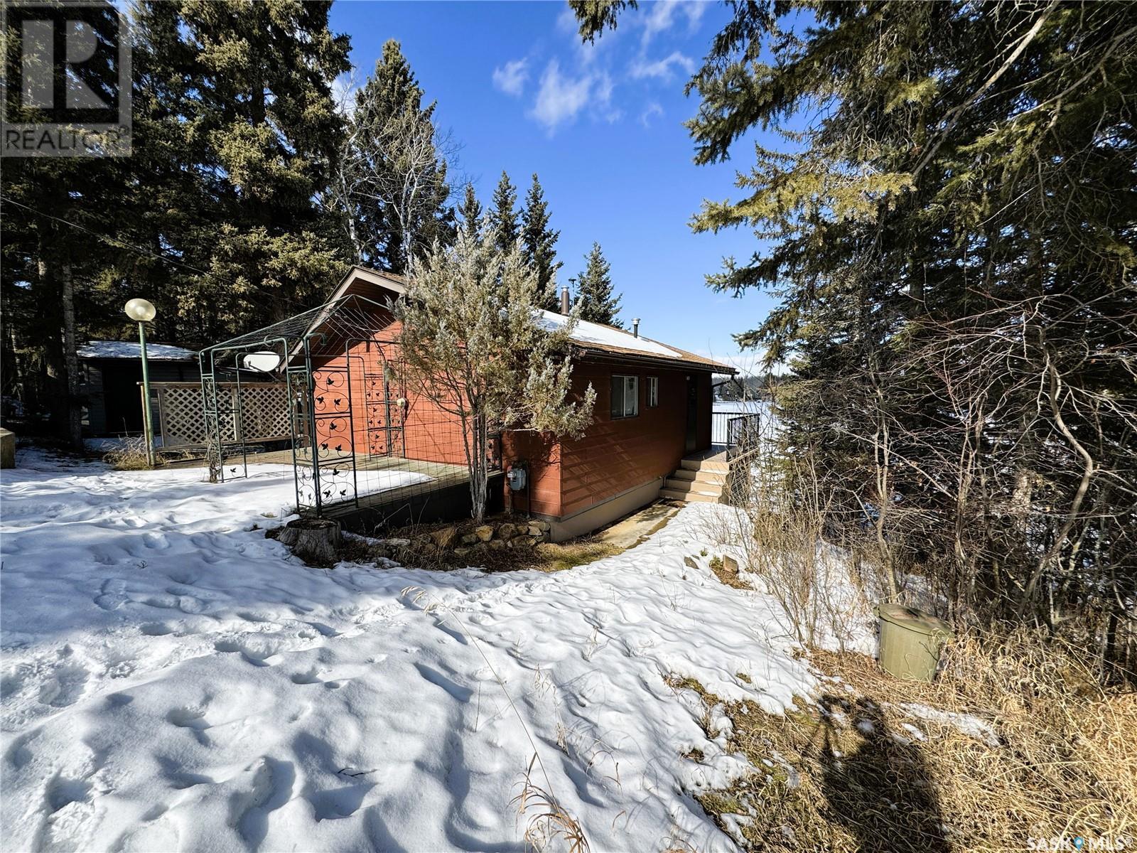 102 Lakeshore Court, Echo Bay, Saskatchewan  S0J 2G0 - Photo 25 - SK999446