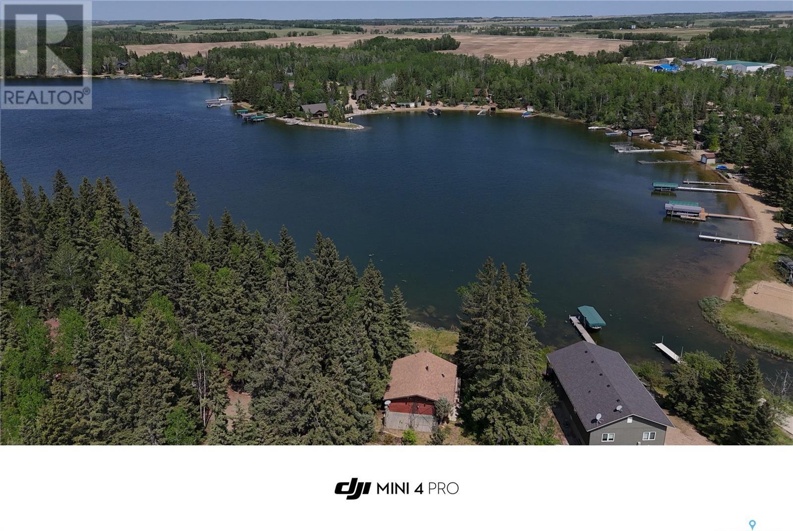 102 Lakeshore Court, Echo Bay, Saskatchewan  S0J 2G0 - Photo 28 - SK999446