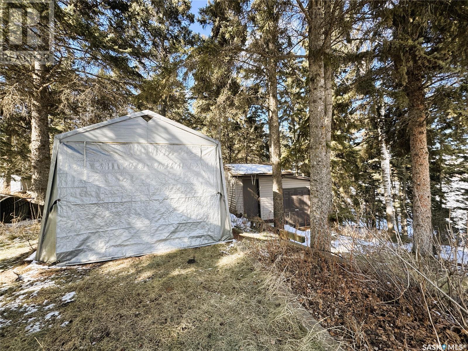 102 Lakeshore Court, Echo Bay, Saskatchewan  S0J 2G0 - Photo 22 - SK999446