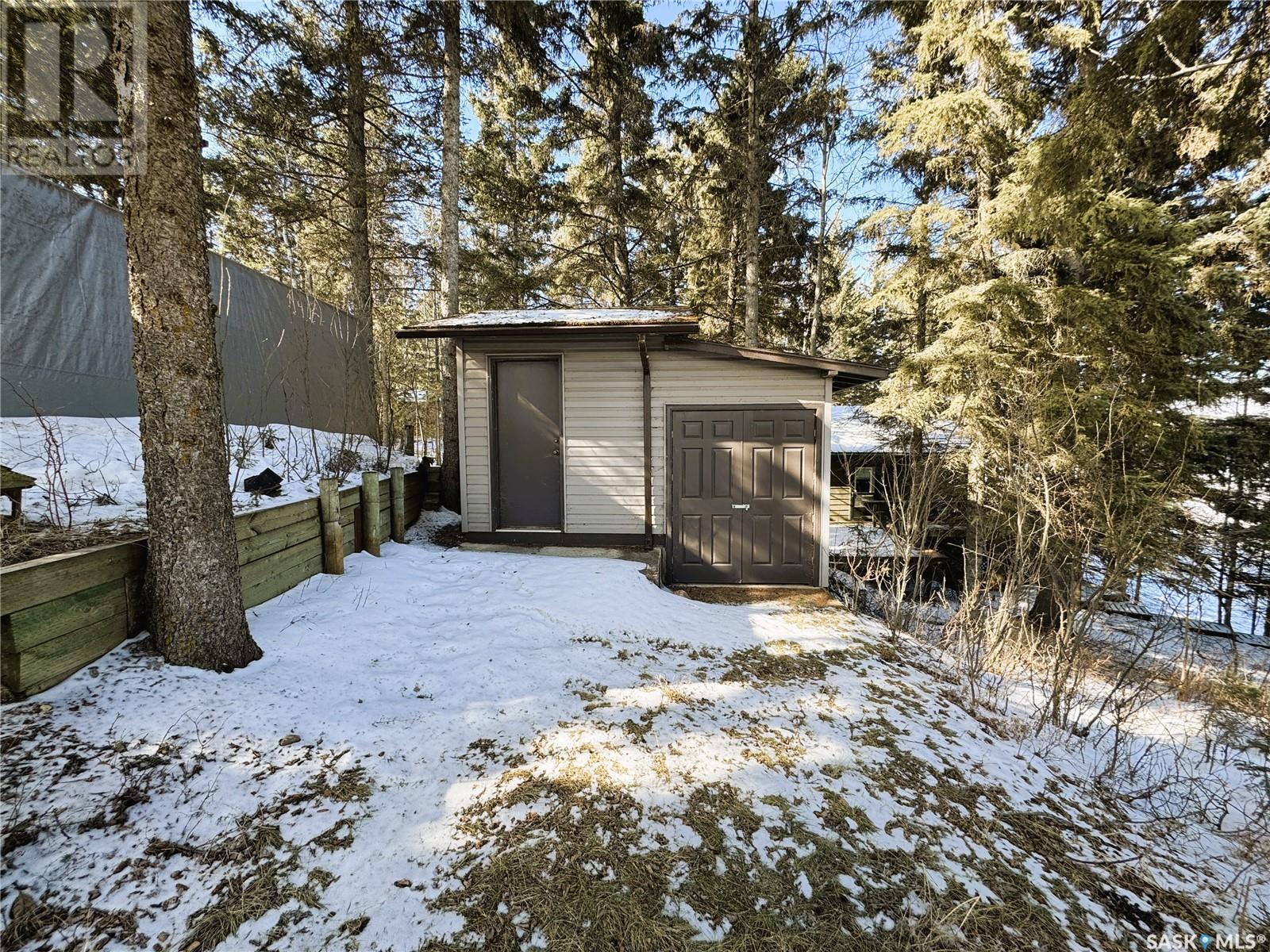 102 Lakeshore Court, Echo Bay, Saskatchewan  S0J 2G0 - Photo 23 - SK999446