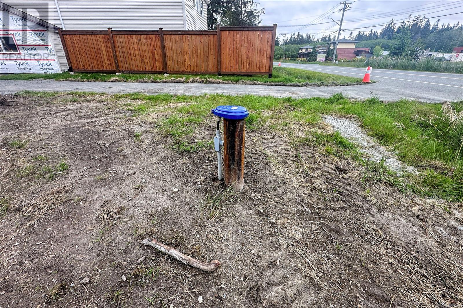 670 Quathiaski Cove Rd, Quadra Island, British Columbia  V0P 1N0 - Photo 16 - 1000548