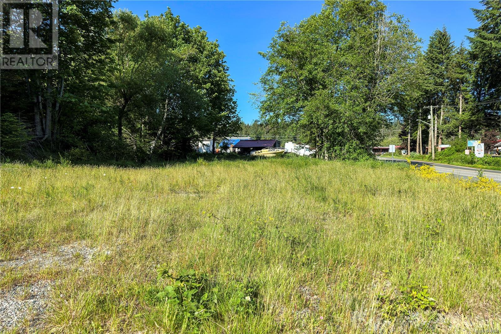 670 Quathiaski Cove Rd, Quadra Island, British Columbia  V0P 1N0 - Photo 17 - 1000548