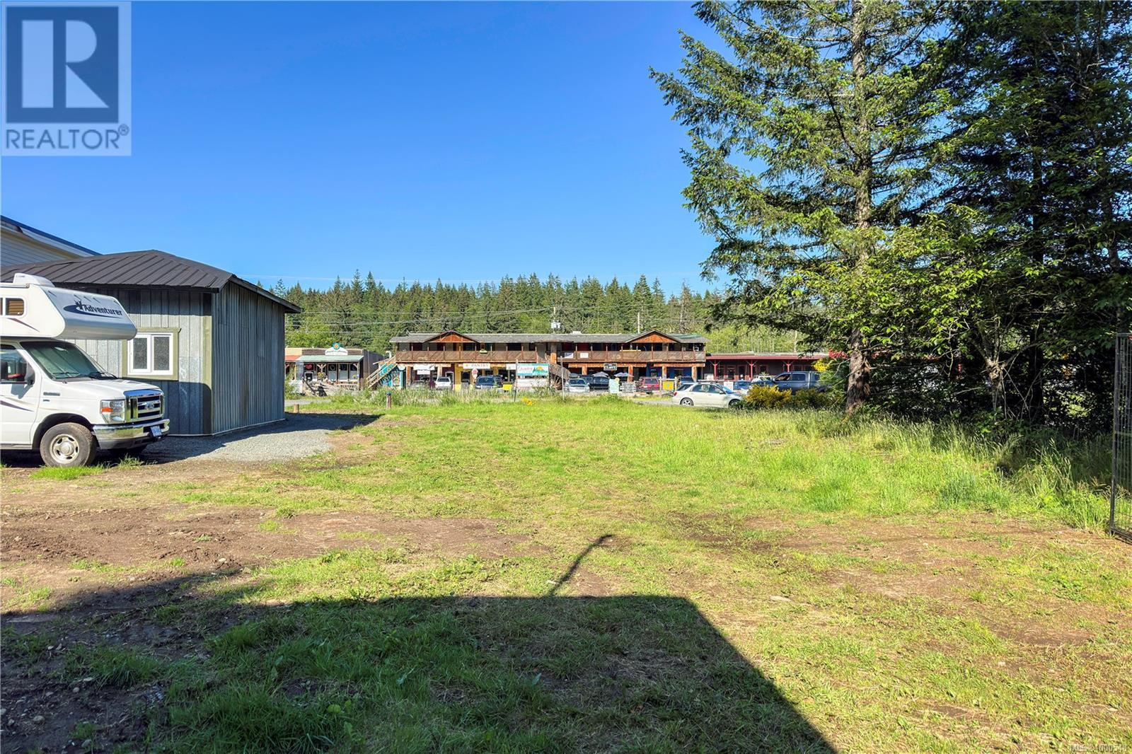 670 Quathiaski Cove Rd, Quadra Island, British Columbia  V0P 1N0 - Photo 3 - 1000548