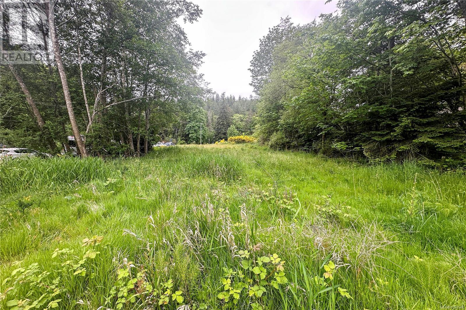 670 Quathiaski Cove Rd, Quadra Island, British Columbia  V0P 1N0 - Photo 6 - 1000548