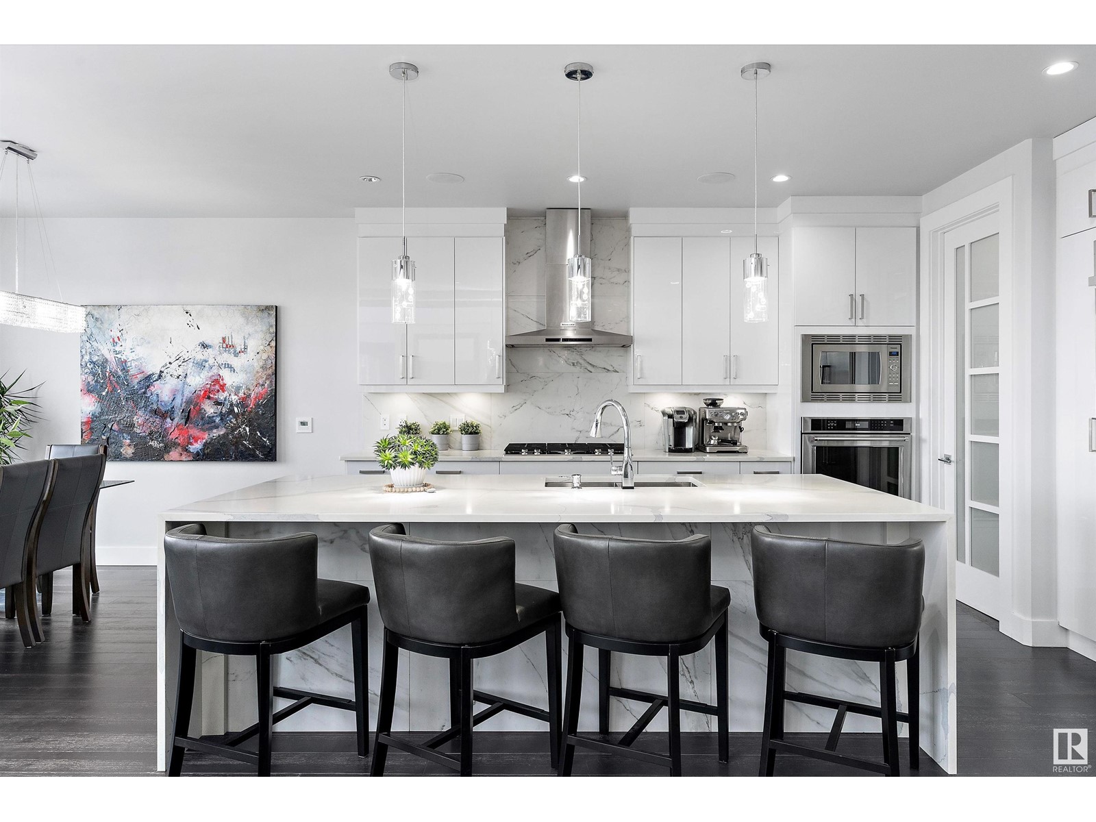 3009 Keswick Wy Sw, Edmonton, Alberta  T6W 2P7 - Photo 17 - E4439002