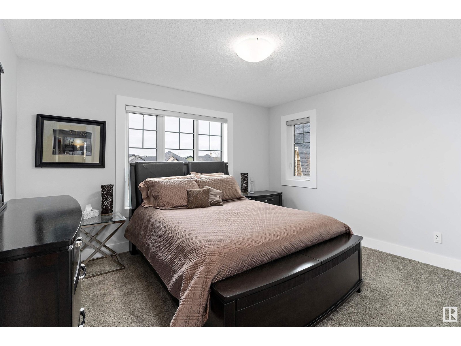 3009 Keswick Wy Sw, Edmonton, Alberta  T6W 2P7 - Photo 37 - E4439002
