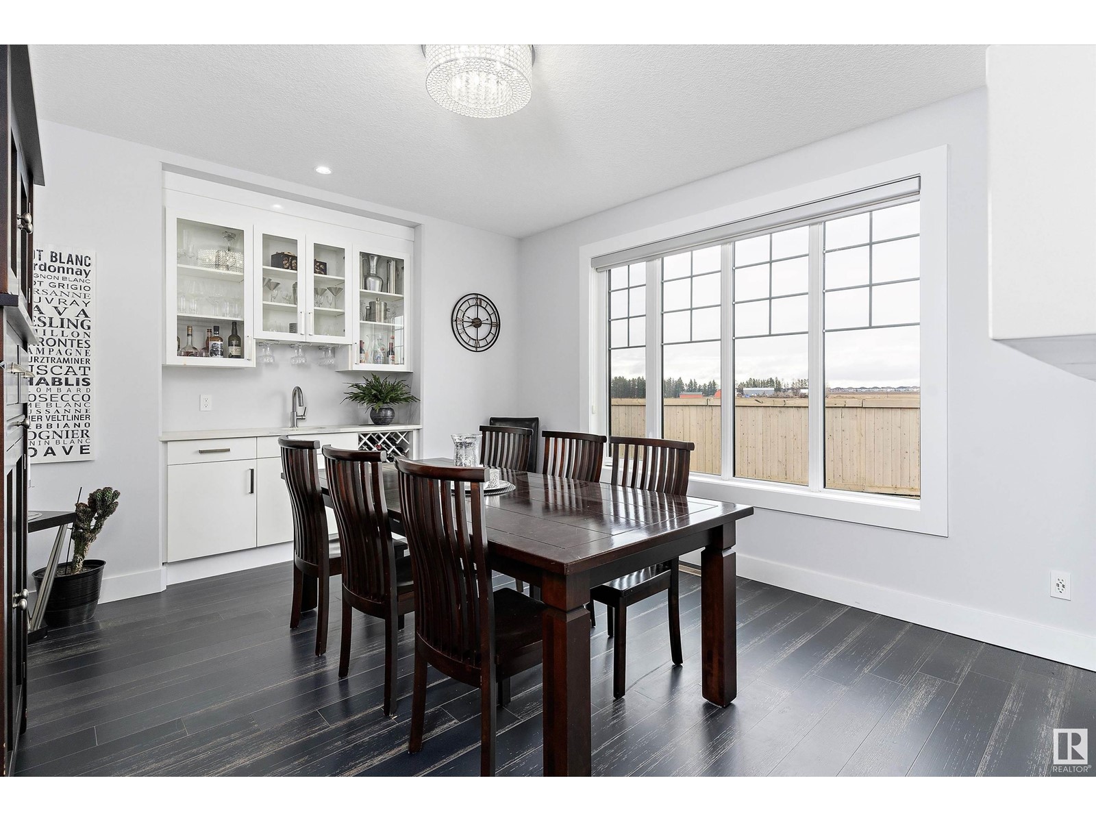 3009 Keswick Wy Sw, Edmonton, Alberta  T6W 2P7 - Photo 11 - E4439002