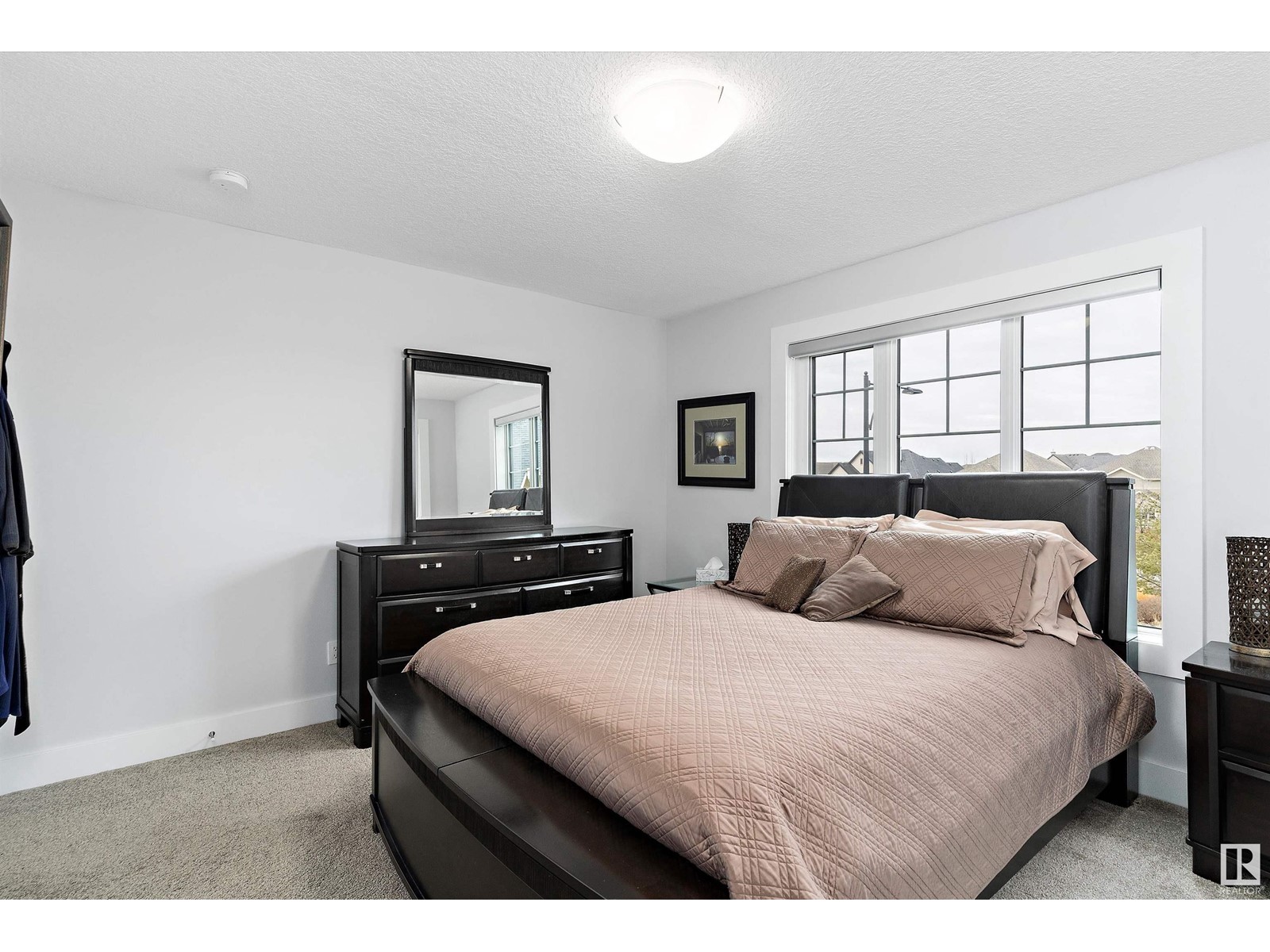 3009 Keswick Wy Sw, Edmonton, Alberta  T6W 2P7 - Photo 38 - E4439002