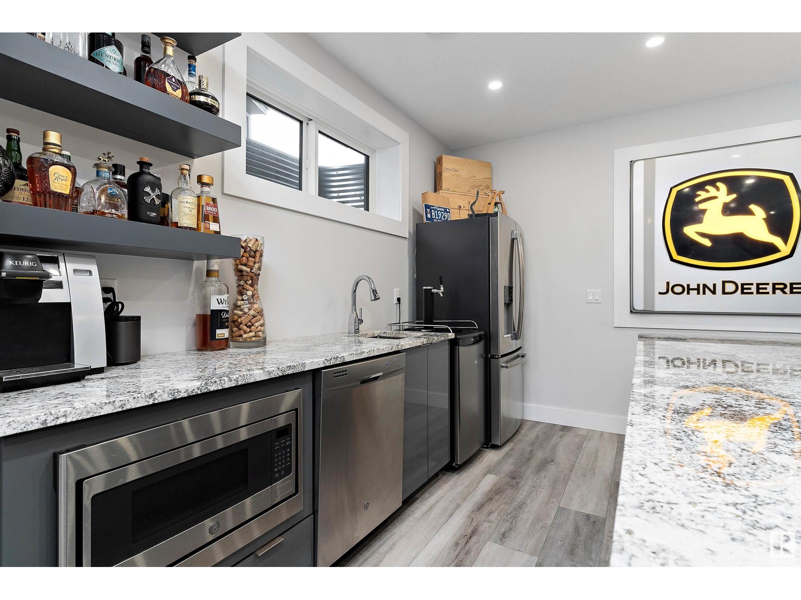3009 Keswick Wy Sw, Edmonton, Alberta  T6W 2P7 - Photo 50 - E4439002
