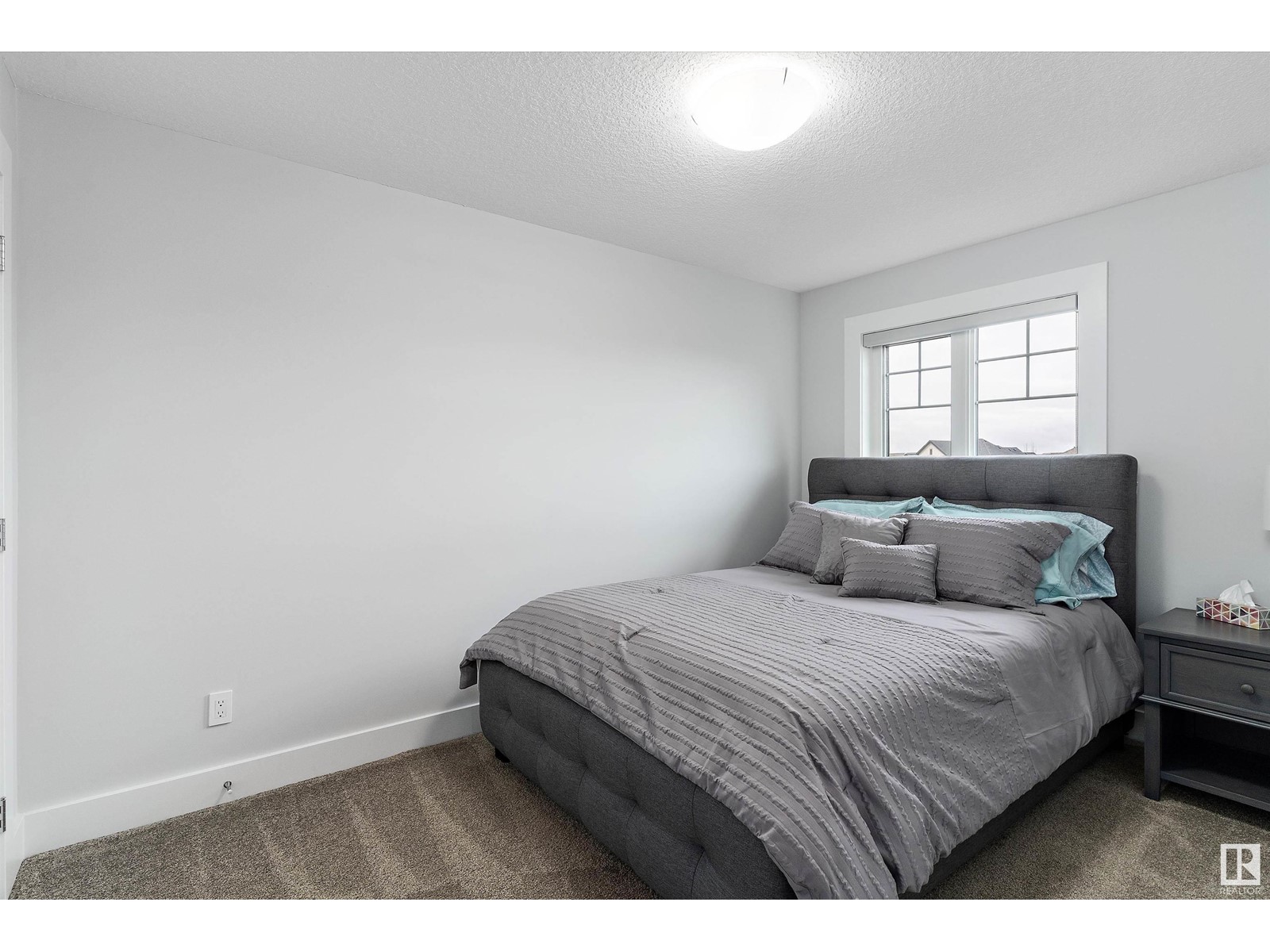 3009 Keswick Wy Sw, Edmonton, Alberta  T6W 2P7 - Photo 40 - E4439002