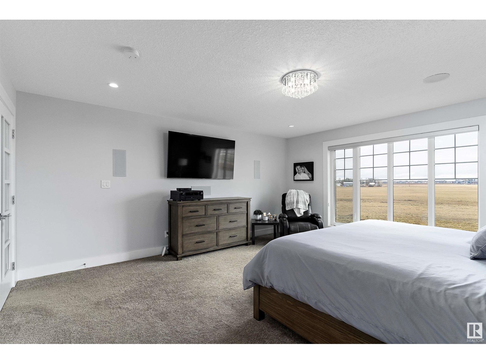 3009 Keswick Wy Sw, Edmonton, Alberta  T6W 2P7 - Photo 30 - E4439002