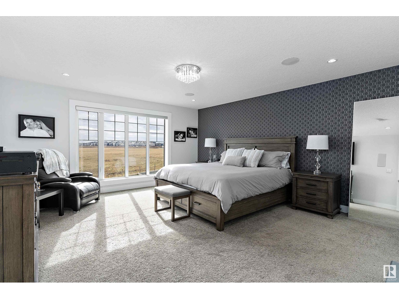 3009 Keswick Wy Sw, Edmonton, Alberta  T6W 2P7 - Photo 28 - E4439002