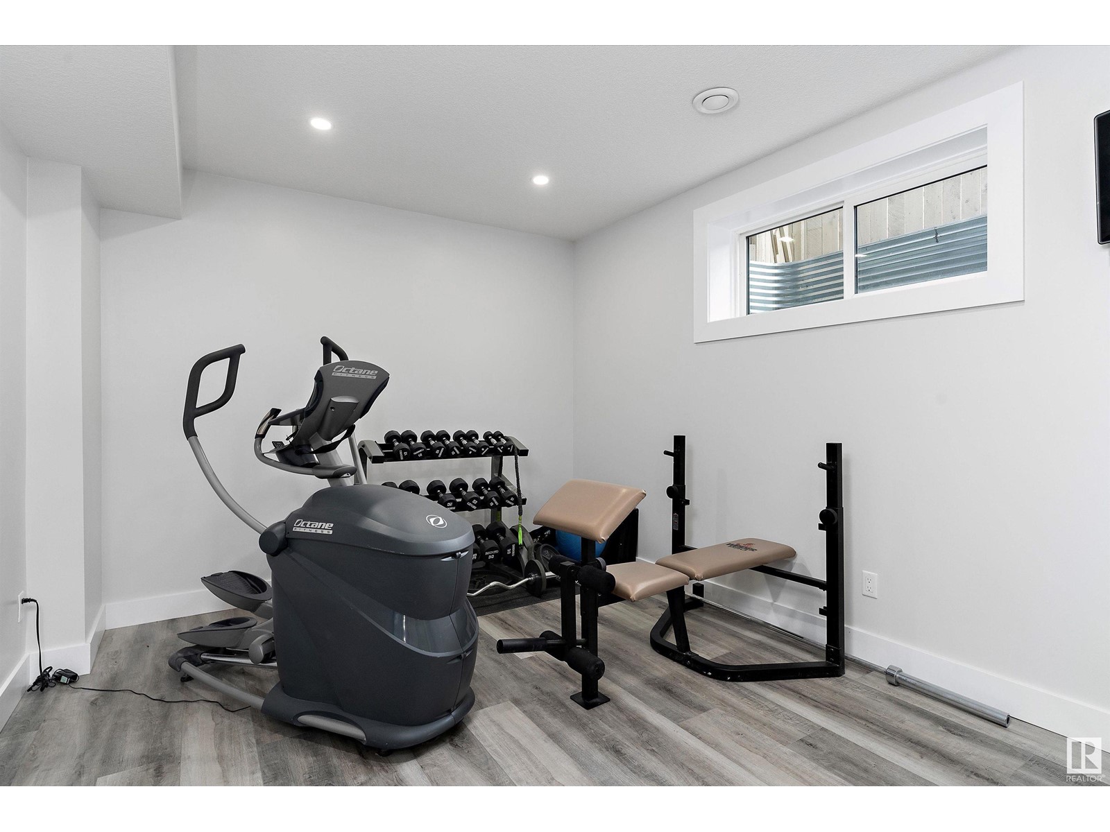 3009 Keswick Wy Sw, Edmonton, Alberta  T6W 2P7 - Photo 51 - E4439002