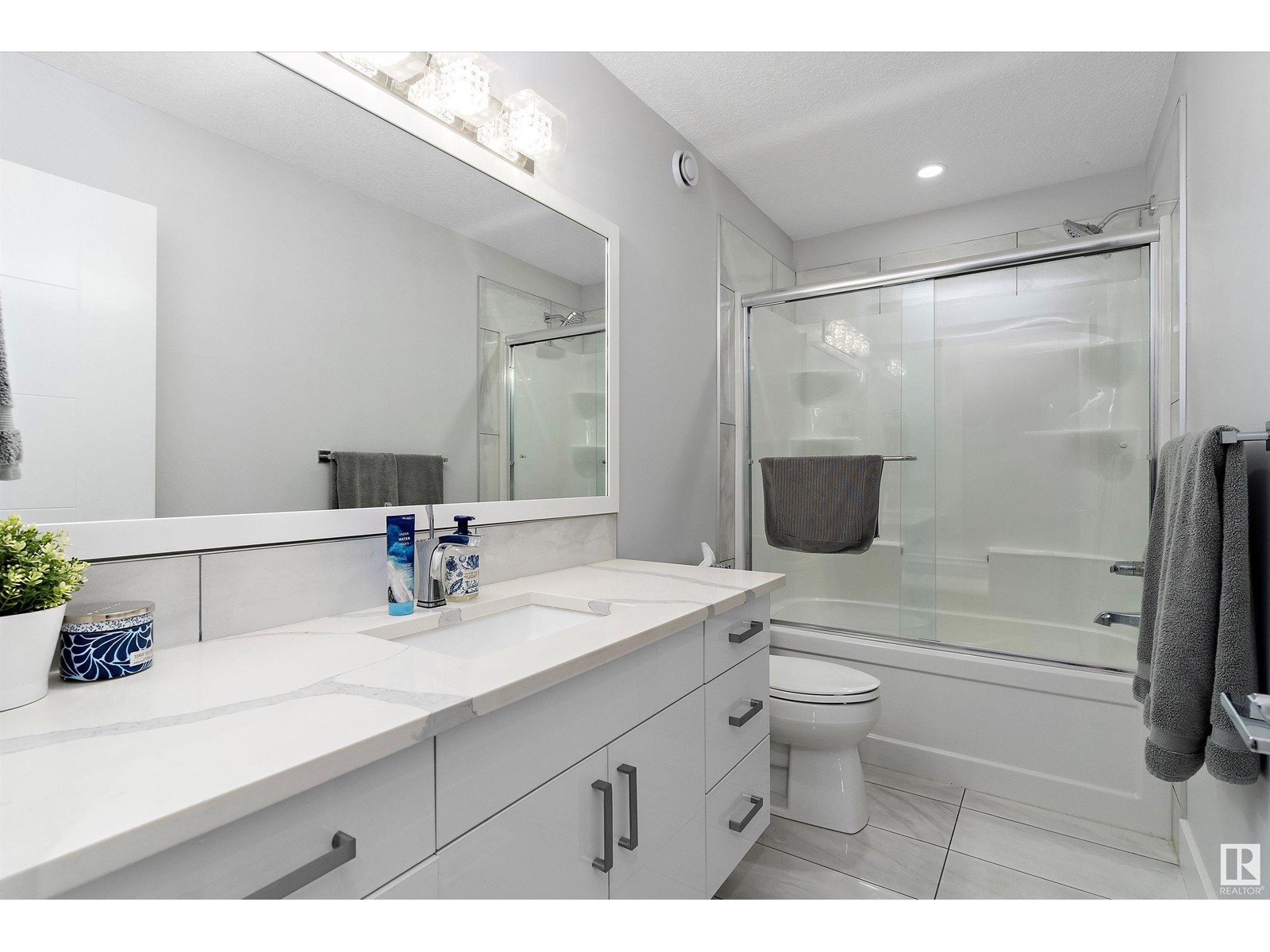 3009 Keswick Wy Sw, Edmonton, Alberta  T6W 2P7 - Photo 39 - E4439002