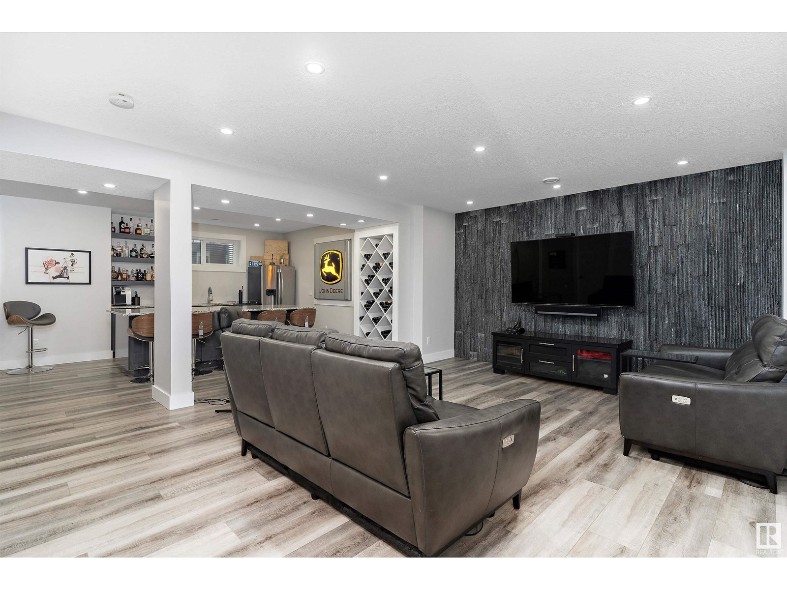 3009 Keswick Wy Sw, Edmonton, Alberta  T6W 2P7 - Photo 56 - E4439002